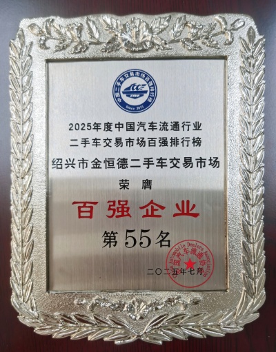 Bdн¶܇Јs2025Ї܇Јُ(qing)I(y)ʮ