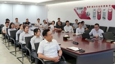 㽭W_2025ȿY(ji)(hu)h